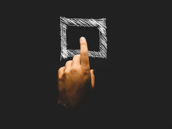 777бей Казино Поддръжка